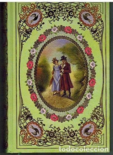 Libri di seconda mano: Emma (9788447333677)