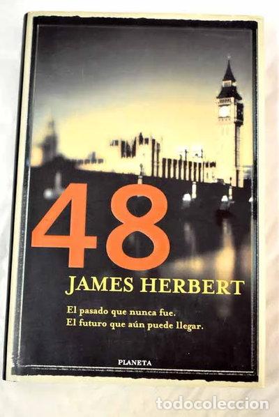 B&uuml;cher: 48 (9788408031604) (Libros)