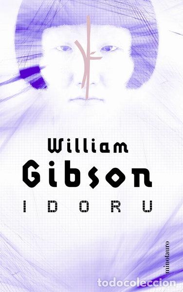 Libri di seconda mano: Idoru- 9788445074206