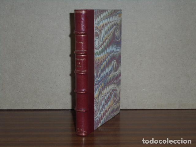 B&uuml;cher: TRATADO PR&Aacute;CTICO DE LAS ENFERMEDADES DEL PERRO - Gusi y Lerroux, Mariano