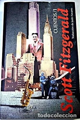 Libros: Cuentos, tomo I- 9788420428338