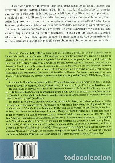 Libros: Manual de dise&ntilde;o de estaciones depuradoras de aguas residuales- 9788438001301