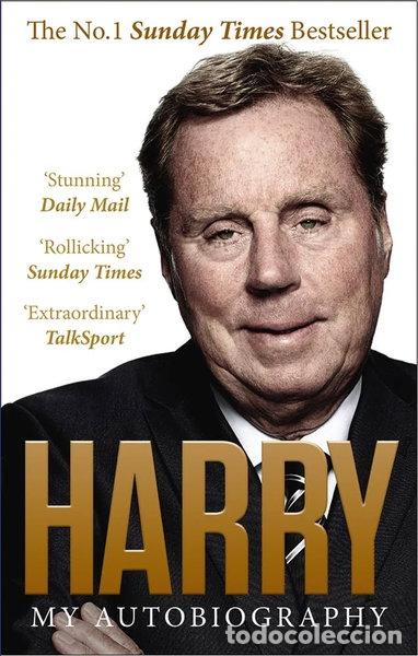 Livres: Always Managing: My Autobiography- 9780091958312