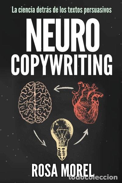 Livres: Neurocopywriting- 9781726759069