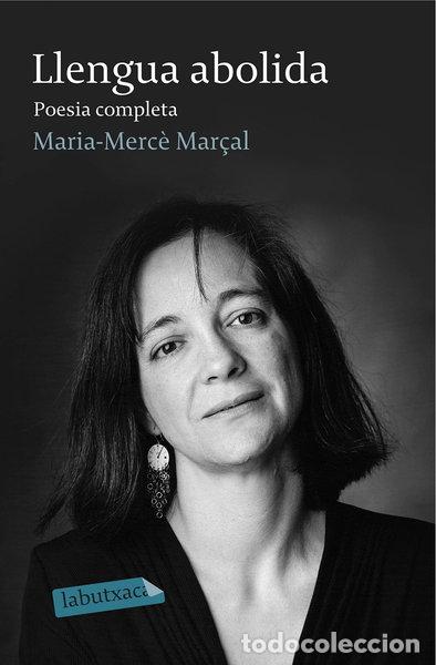 Libros: Llengua abolida- 9788499308982