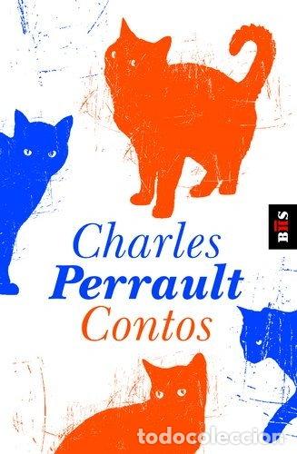 Livros em segunda m&atilde;o: Contos- 9789896600488