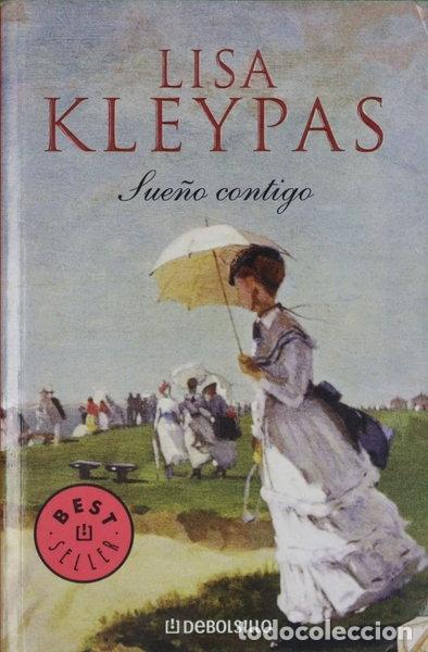 Livros em segunda m&atilde;o: Sue&ntilde;o contigo- 9788497935418