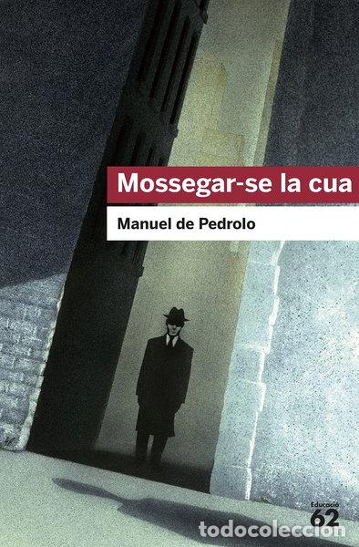 Libros: Mossegar-se la cua- 9788415192015