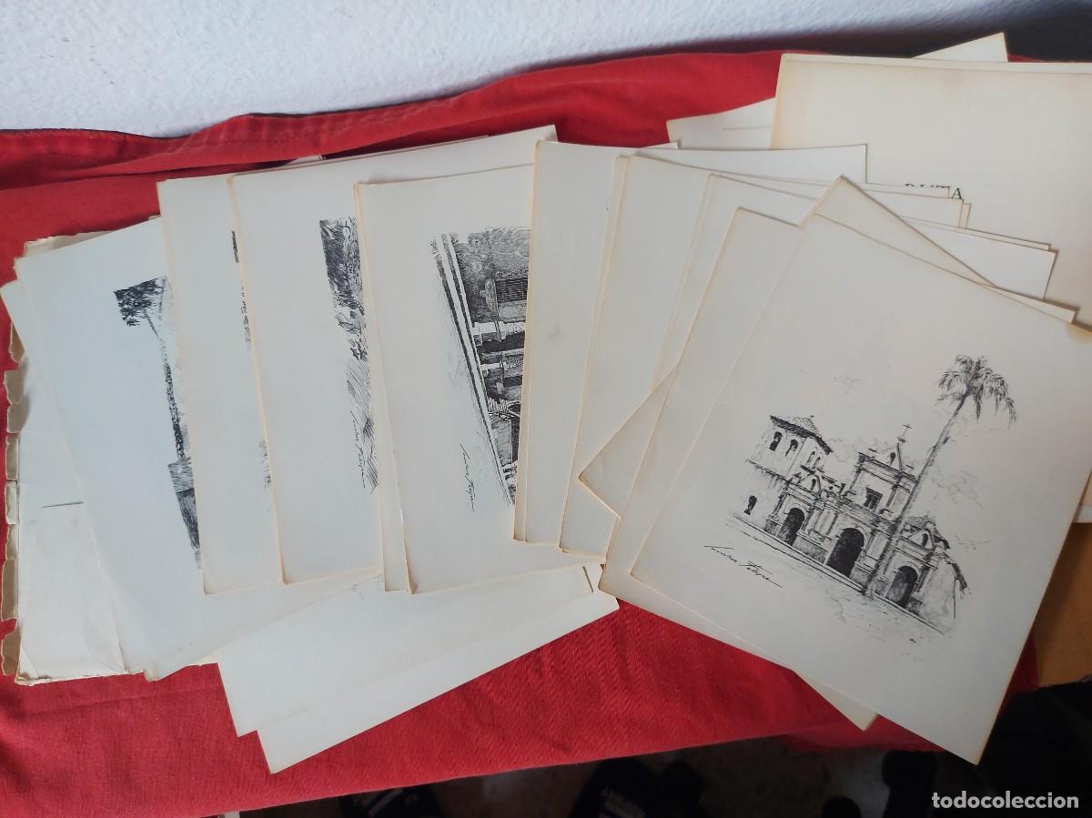 Libros: Ruta del Libertador Sanchez Felipe CARACAS 1968 Fundaci&oacute;n Eugenio Mendoza ( CAJA N&ordm; 3 )