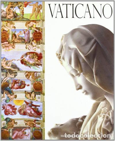 B&uuml;cher: Vaticano. Ediz. portoghese- 9788875710682