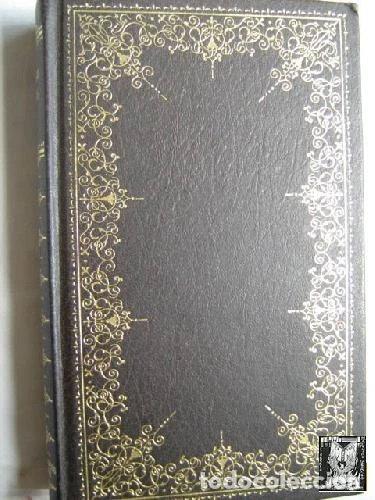 B&uuml;cher: Odisea- 9788422612872