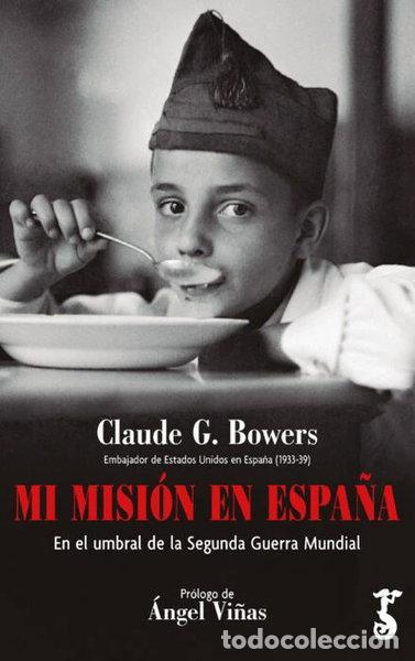 Libros: Ayurveda: Las mejores t&eacute;cnicas para conseguir una belleza verdadera- 9788497354684