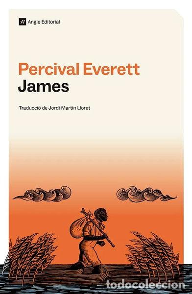 Livres: James- 9788410112698