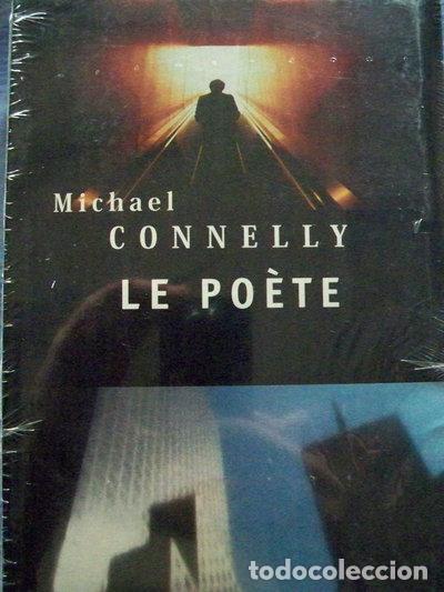 Libros: Le po&egrave;te- 9782702874493