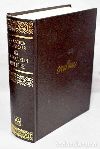 Libros: Obras Completas- 9788403000490