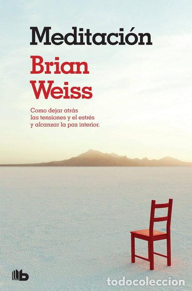 Libros: Meditaci&oacute;n- 9788498727050