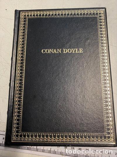 Libros: La Il&iacute;ada- 9788474612912