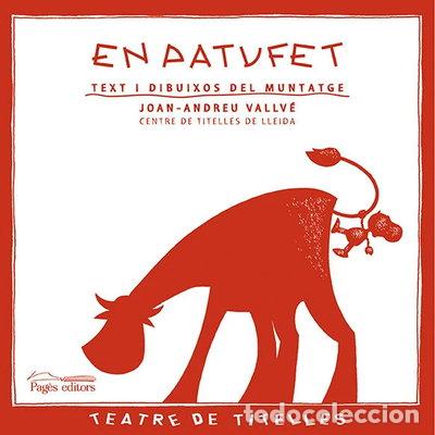 Libri di seconda mano: En Patufet- 9788497793933