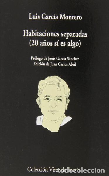Livres: Habitaciones separadas- 9788498958706