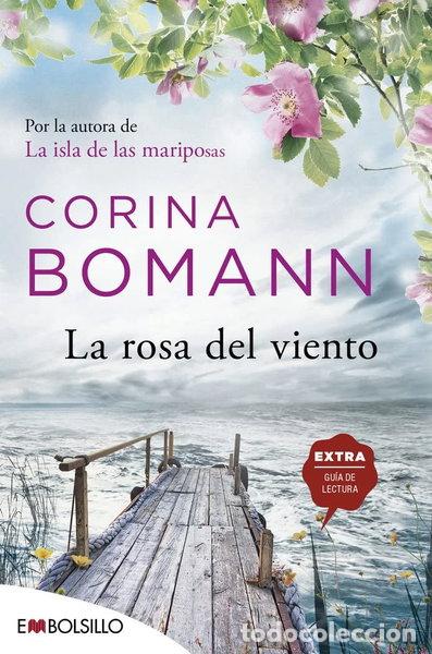 Libri di seconda mano: La rosa del viento- 9788418185144