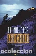 Libros: El inductor- 9788466614290