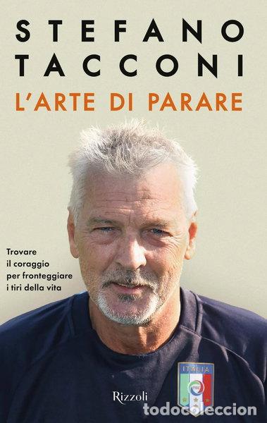 Libros: L'arte di parare- 9788817188654