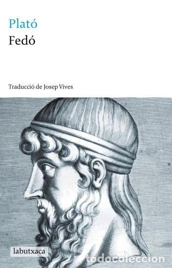 Libros: Fed&oacute; (9788492549900)