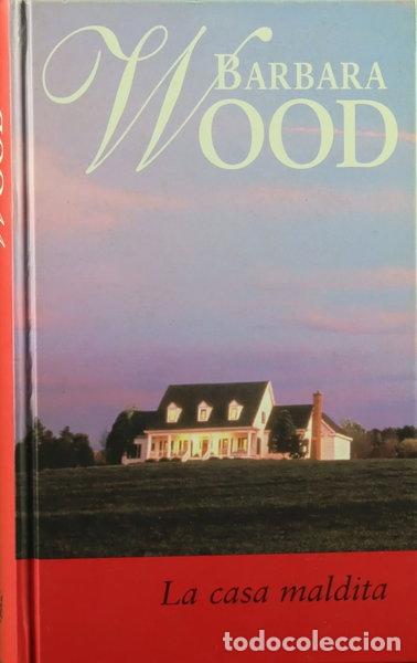 Livres: La casa maldita- 9788447318759