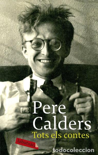 Libri di seconda mano: Tots els contes- 9788496863477