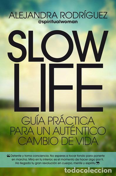 B&uuml;cher: Slow Life- 9788417057107