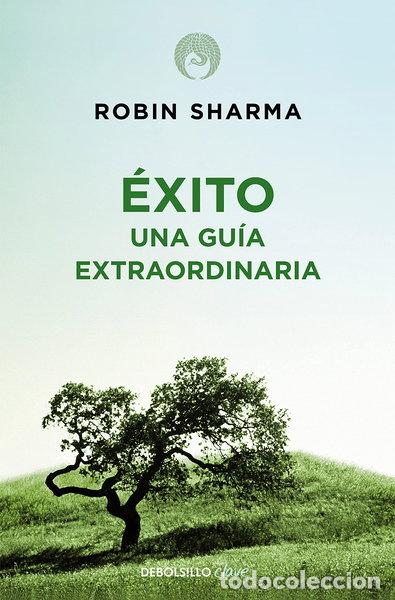 Livros em segunda m&atilde;o: &Eacute;xito. Una gu&iacute;a extraordinaria- 9788499086187