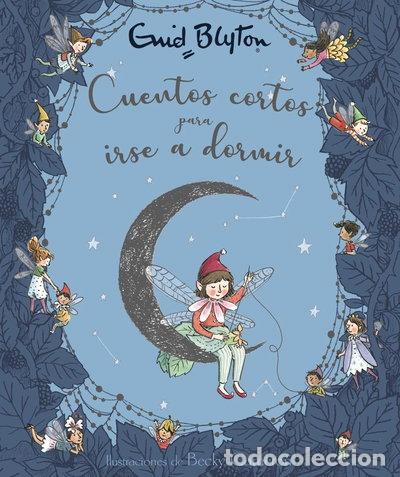 Livros em segunda m&atilde;o: Cuentos cortos para irse a dormir- 9788469626863