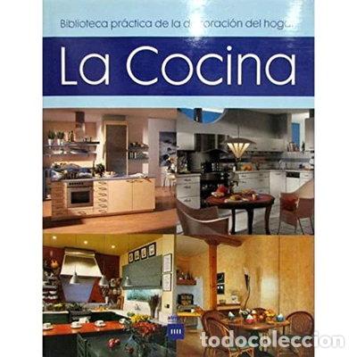 books: 100 barcos de leyenda- 9788496449251