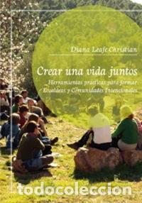 Libros: Crear una vida juntos- 9788493787165