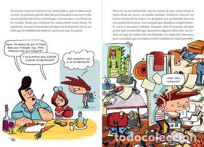 Libri di seconda mano: &iexcl;Llega el Sr. Flat!- 9788498259117