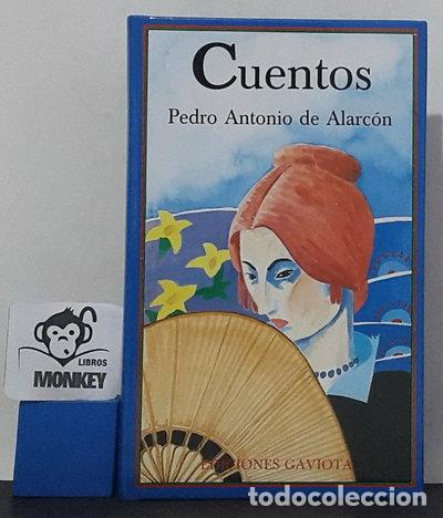 B&uuml;cher: Cuentos- 9788439280439