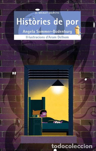 Libros: Hist&ograve;ries de por- 9788476602478