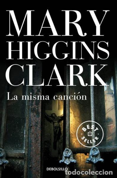 Libros: La misma canci&oacute;n- 9788483468517