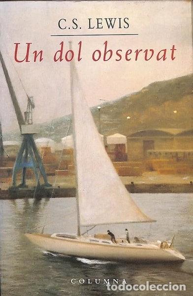 Libri di seconda mano: Un dol observat- 9788478096305