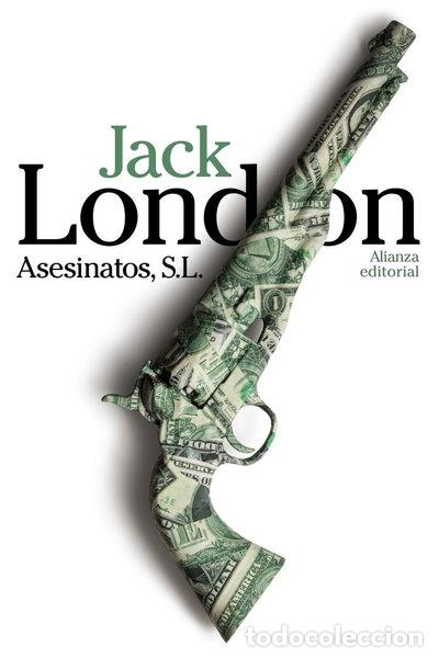 Libros: Asesinatos, S. L.- 9788420683553