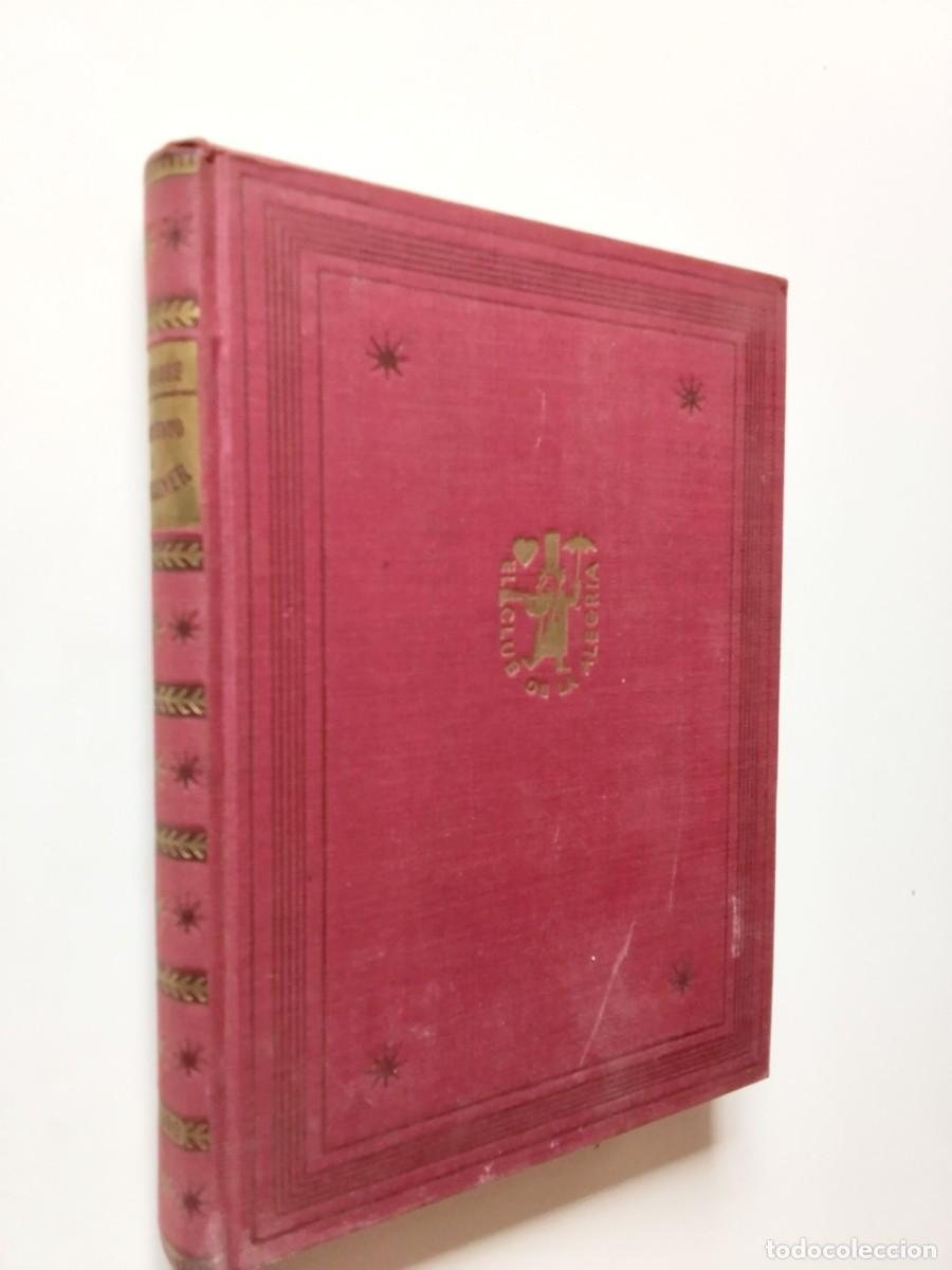 books: P. G. Wodehouse - Les presento a Mr. Mulliner