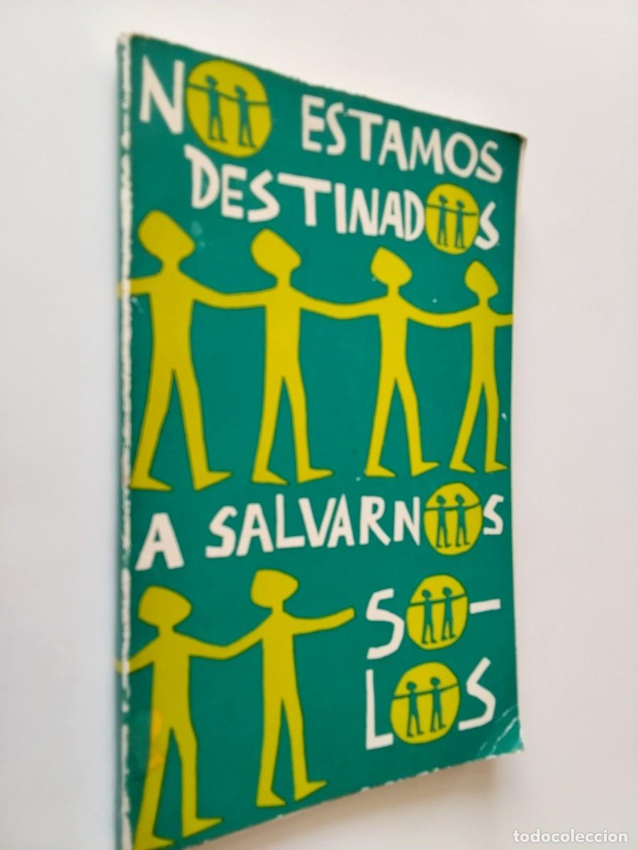 Sacerdotes operarios diocesanos