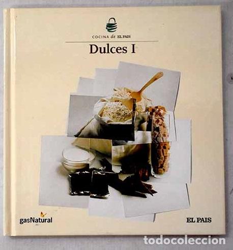 Livros em segunda m&atilde;o: Dulces , Tomo I: Medina, Ignacio.- Medina, Ignacio