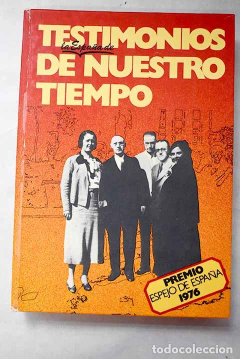 Livros em segunda m&atilde;o: Juan March y su tiempo.- Garriga, Ram&oacute;n
