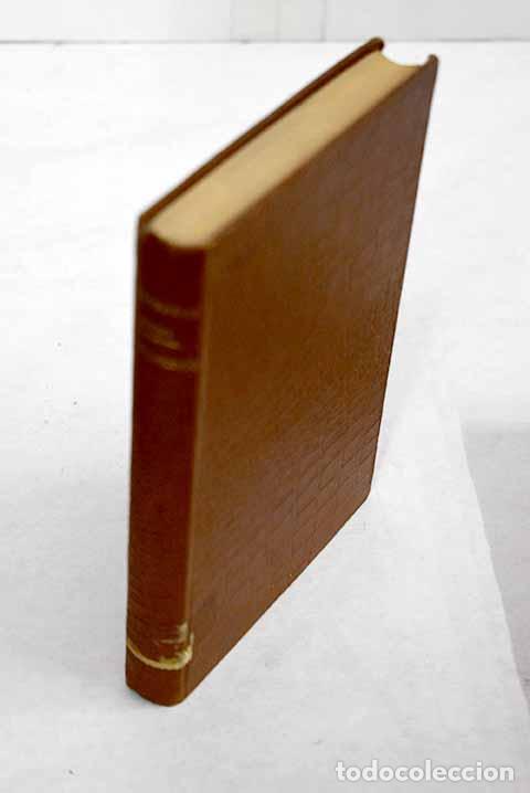 B&uuml;cher: Romancero: : Instituto-Escuela, Junta para la Ampliaci&oacute;n de Estudios.