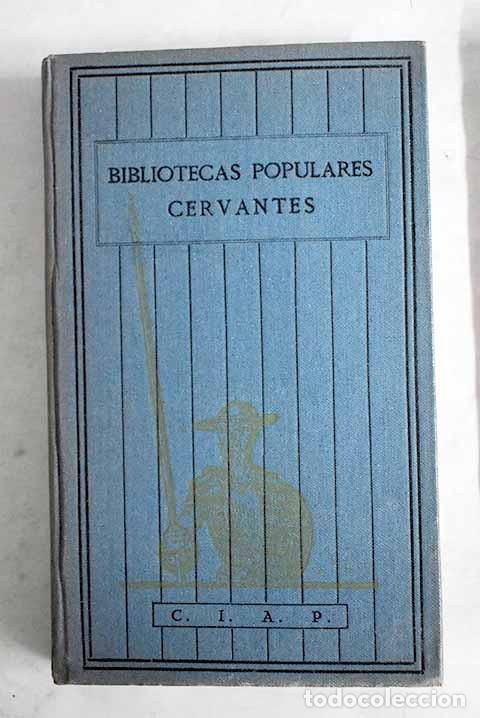 Libros: Entre bobos anda el juego.- Rojas, Francisco de