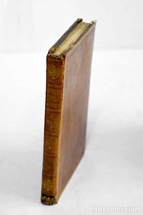 B&uuml;cher: The wanderer of Switzerland and other poems.- Montgomery, James