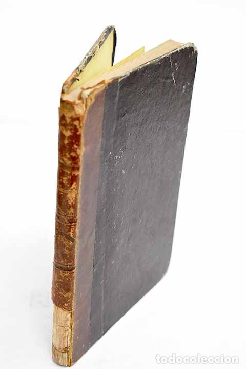 Libri di seconda mano: Almanzor: una leyenda arabe.- Simonet, Francisco Javier