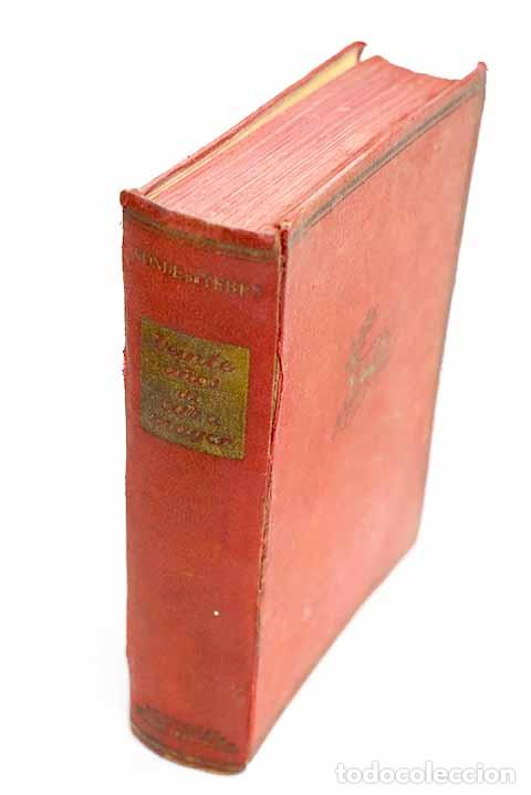 Libri di seconda mano: Veinte a&ntilde;os de caza mayor.- Yebes, Eduardo Figueroa y Alonso Mart&iacute;nez