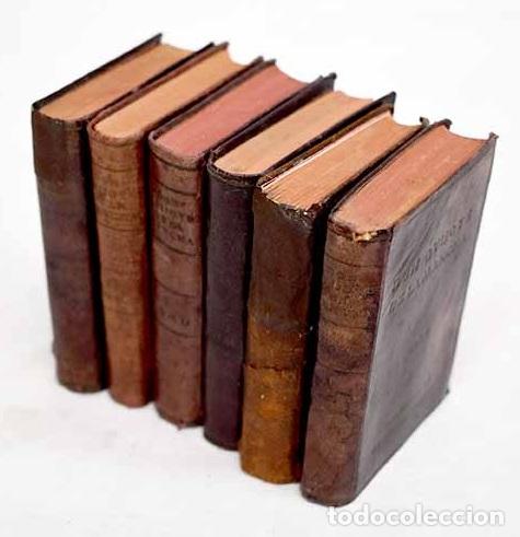 Libros: Don Quijote de la Mancha.- Cervantes Saavedra, Miguel de